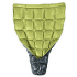 Cuvertură Nemo Equipment Pulse UL Quilt 20/30 Endless Promise Birch Bud/Goodnight Grey