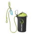Set Edelrid Via Ferrata Belay Kit II 15m