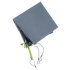 Suport Nemo Equipment Hornet 2P Footprint 2025