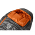 Sac de dormit Nemo Equipment Disco Mens 30 Regular Endless Promise 2025 Chimera