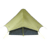 Stat Nemo Equipment Hornet OSMO 2P 2025