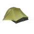 Stat Nemo Equipment Hornet OSMO 3P 2025
