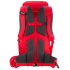 Rucsac Millet Peuterey 35+10 ROUGE A14
