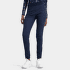 Pantaloni Kari Traa Nina Pant Women BLACK/BLACK