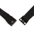 Centură Direct Alpine Belt Basic black