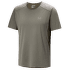 Norvan Downword Logo SS Men Forage/Tatsu