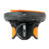Aragaz Jetboil Flash 1.0L Dark Camo