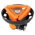Flash 1.0L Mountainscape