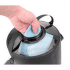Duș Nemo Equipment Helio LX Pressure Shower 2025
