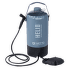 Duș Nemo Equipment Helio Pressure Shower 2025