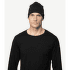 Căciuli Devold Breeze Cap 740A Beetroot
