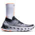 Încălțăminte X-Bionic X-BIONIC® TERRASKIN X02 X BLACK/X WHITE