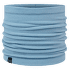 Polar Neck Warmer SOLID LAKE BLUE