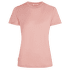 Merino 150 Tech Lite III SS Women BLUSH