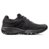 Încălțăminte Mammut Ultimate III Low GTX Women black 0001