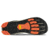 Încălțăminte Altra LONE PEAK 9+ Men DARK SHADOW