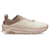 Încălțăminte Altra Olympus 6 Women TAUPE/PINK