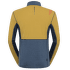 Pulover La Sportiva SWIFT LONGSLEEVE Men Night Sky/Savana