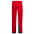 Pantaloni La Sportiva EXCELSIOR PANT Men Mountain Red