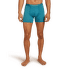 Boxeri Icebreaker Anatomica Boxer Men ATLANTIS