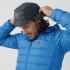 Căciuli Fjällräven Expedition Padded Cap Mustard Yellow