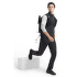 Vesta Arcteryx Atom Vest Men Black