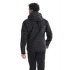 Jachetă Arcteryx Beta AR Jacket Men Solitude / Void