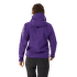 Jachetă Arcteryx Beta SL Jacket Women Black