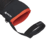 Mănuși Black Diamond Impulse Gloves Black-Black