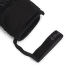 Mănuși Black Diamond Spark Mitts Black-Black