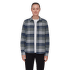 Cămașă cu mânecă lungă Mammut Trovat Longsleeve Shirt Women 00823 strata-deep teal