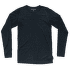Lauparen Merino 190 Base Shirt Men 284A INK