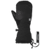 COSMIC GTX MITTEN MEN NOIR NEW