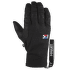 TRILOGY ICON WIND GLOVE NOIR NEW