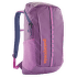 Black Hole Pack 25 L Brisk Purple