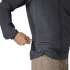 Jachetă Patagonia R1 TechFace Jacket Men Smolder Blue