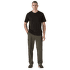Pantaloni Patagonia Outdoor Everyday Pants Men Classic Tan