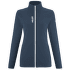 Hanorac Millet UBIC LIGHTGRID JACKET WOMEN SAPHIR NEW