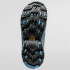Încălțăminte La Sportiva Ultra Raptor II Mid JR GTX Space Blue/Blaze