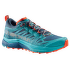 Jackal II GTX Women Storm Blue/Lagoon