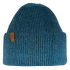 Knitted Hat Marin MARIN DENIM