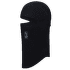 ThermoNet® Hinged Balaclava SOLID BLACK