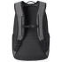 Rucsac Dakine CAMPUS M 25L Black