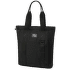 JESSE TOTE 22L Black