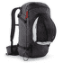 Rucsac Patagonia PowSlayer Pack Black