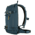 Rucsac Fjällräven Bergtagen Touring 22 Mountain Blue