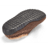 Încălțăminte Gumbies Ossa Low Slipper - Chocolate & Cream Chocolate / Cream
