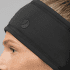Bandă pentru cap Fjällräven Expedition Fleece Headband UN Blue