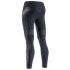 Colanți X-Bionic X-Bionic® Heatloop Pants X Black