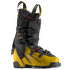Schiuri La Sportiva Sender Yellow/Black